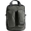 The North Face - Mini Crevasse 14.5L Backpack