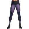 The North Face - Contoured Tech High Rise Tight - Women's