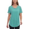 The North Face - Workout Short-Sleeve Top - Women's