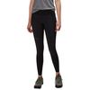 The North Face - Progressor Hybrid Tight - Women's