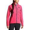 The North Face - Apex Flex GTX 2.0 Jacket - Women's