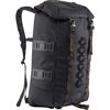 The North Face - Lineage Ruck 37L Backpack 