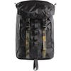 The North Face - Lineage Ruck 23L Backpack