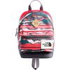 The North Face - Mini Mini Berkeley 9L Backpack - Kids'