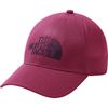 The North Face - One Touch Lite Ball Cap