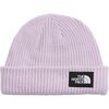 Lavender Fog Light Heather