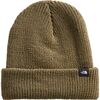 Military Olive