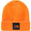 Cone Orange/Ponderosa Green Medium Icon Plaid 2
