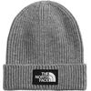 Tnf Medium Grey Heather