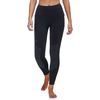 The North Face - Impendor Warm Hybrid Tight - Women's