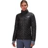 The North Face - ThermoBall Insulated Jacket - Women's