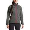 The North Face - Apex Piedra Softshell Jacket - Women's