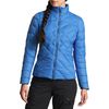 The North Face - Lucia Hybrid Down Jacket - Women's