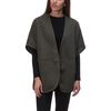 The North Face - Crescent Poncho - Women's