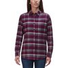 The North Face - Boyfriend Long-Sleeve Shirt - Women's