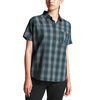 The North Face - Tanami Shirt - Women's