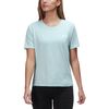 The North Face - Well-Loved Cotton T-Shirt - Women's