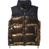 The North Face - 1996 Retro Nuptse Vest - Women's