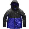 The North Face - Summit L6 AW Synthetic Belay Parka - Men's