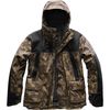 The North Face - Cryos Insulated Mountain GTX Jacket - Men's