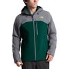 The North Face - Thermoball Triclimate Insulated Jacket - Men's