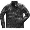 The North Face - ThermoBall Insulated Jacket - Men's