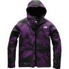 The North Face - Lodgefather Ventrix Jacket - Men's