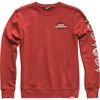 The North Face - Defend Bottle Source Crew Sweatshirt - Men's