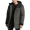 The North Face - Biggie McMurdo Parka - Men's