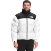 TNF White