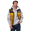 The North Face - 1996 Retro Nuptse Vest - Men's