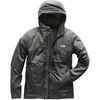 The North Face - Nordic Ventrix Jacket - Men's