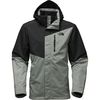 The North Face - Keeru Jacket - Men's
