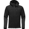 The North Face - Norris Insulated Hoodie - Men's