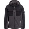 The North Face - Salinas Hooded Jacket - Men's