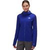 The North Face - Ventrix Light Fleece Hybrid Hoodie - Women's