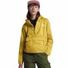 The North Face - Printed Fanorak Jacket - Women's