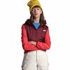The North Face - Fanorak 2.0 Jacket - Women's