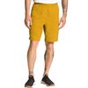 Arrowwood Yellow