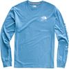 The North Face - Half Dome Explore T-Shirt - Men's