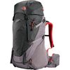 The North Face - Terra 55L Backpack - Women's