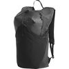 The North Face - Flyweight 17L Backpack