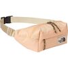 The North Face - 4L Lumbar Pack