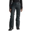 The North Face - Freedom Pant - Women's