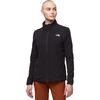 TNF Black