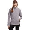 The North Face - Crescent Full-Zip Jacket - Women's