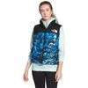 The North Face - 1996 Retro Nuptse Vest - Women's