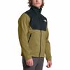 The North Face - Apex Risor Softshell Jacket - Men's