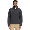 The North Face - Apex Chromium Thermal Jacket - Men's