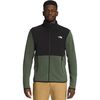 Thyme/TNF Black